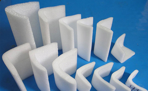 西峰珍珠棉 西峰珍珠棉