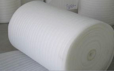 西峰珍珠棉包装