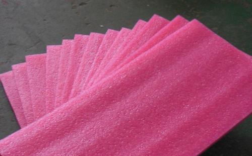 包装epe西峰珍珠棉主要可以用在哪些行业 包装epe西峰珍珠棉主要可以用在哪些行业