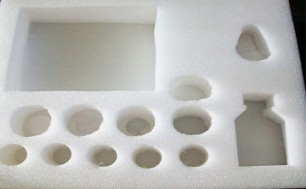 西峰珍珠棉能暴晒吗 西峰珍珠棉能暴晒吗