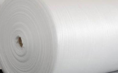 西峰珍珠棉还可以反复回收利用吗？