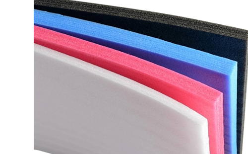 如何正确存储西峰珍珠棉卷材? 如何正确存储西峰珍珠棉卷材?