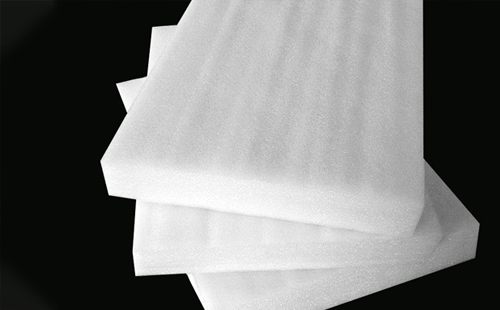 西峰珍珠棉怎么清洗晾晒