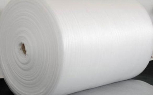 西峰珍珠棉可以用来做床垫吗