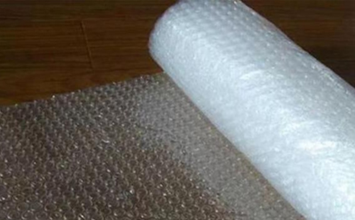 西峰EPE西峰珍珠棉材料的密度分几个等级