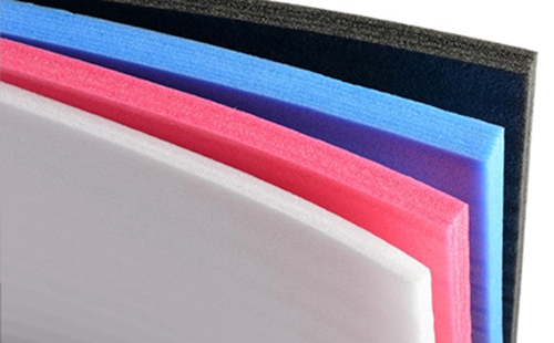 西峰珍珠棉价格指南:每公斤多少钱?2025年最新报价解析 西峰珍珠棉价格指南:每公斤多少钱?2025年最新报价解析