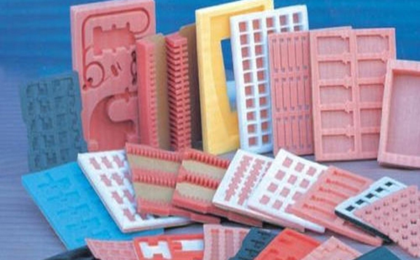 西峰珍珠棉在建筑外墙保温中的应用效果如何？