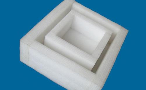 西峰EPE西峰珍珠棉是否易燃？