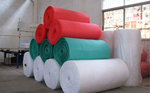 西峰珍珠棉的保温效果如何