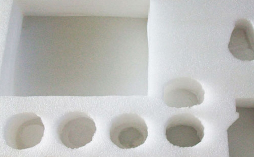 西峰珍珠棉的生产成本和市场价格比较