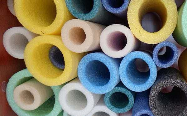 西峰西峰珍珠棉管材规格尺寸全解析：2025选购避坑指南