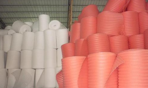 西峰珍珠棉多少钱一公斤？价格跟哪些因素有关？